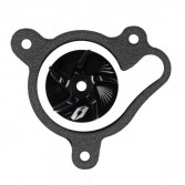 Jitsie TRS Water Pump Kit Jitsie TRS Water Pump Kit